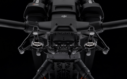 DJI Matrice 400 Dual Gimbal Connector - Gadgets image 1