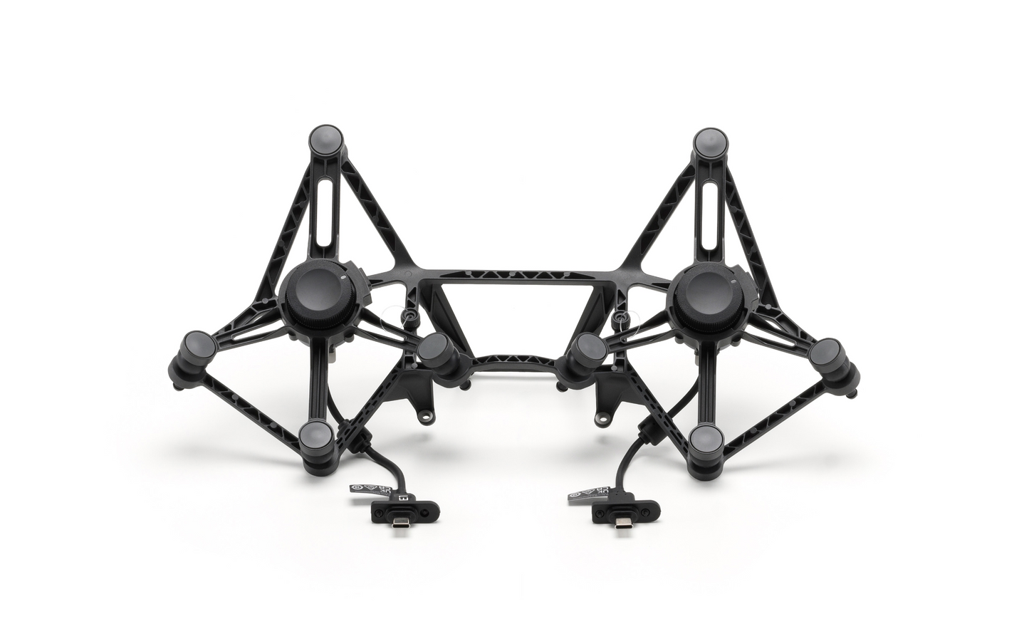 DJI Matrice 400 Dual Gimbal Connector - Gadgets image 2