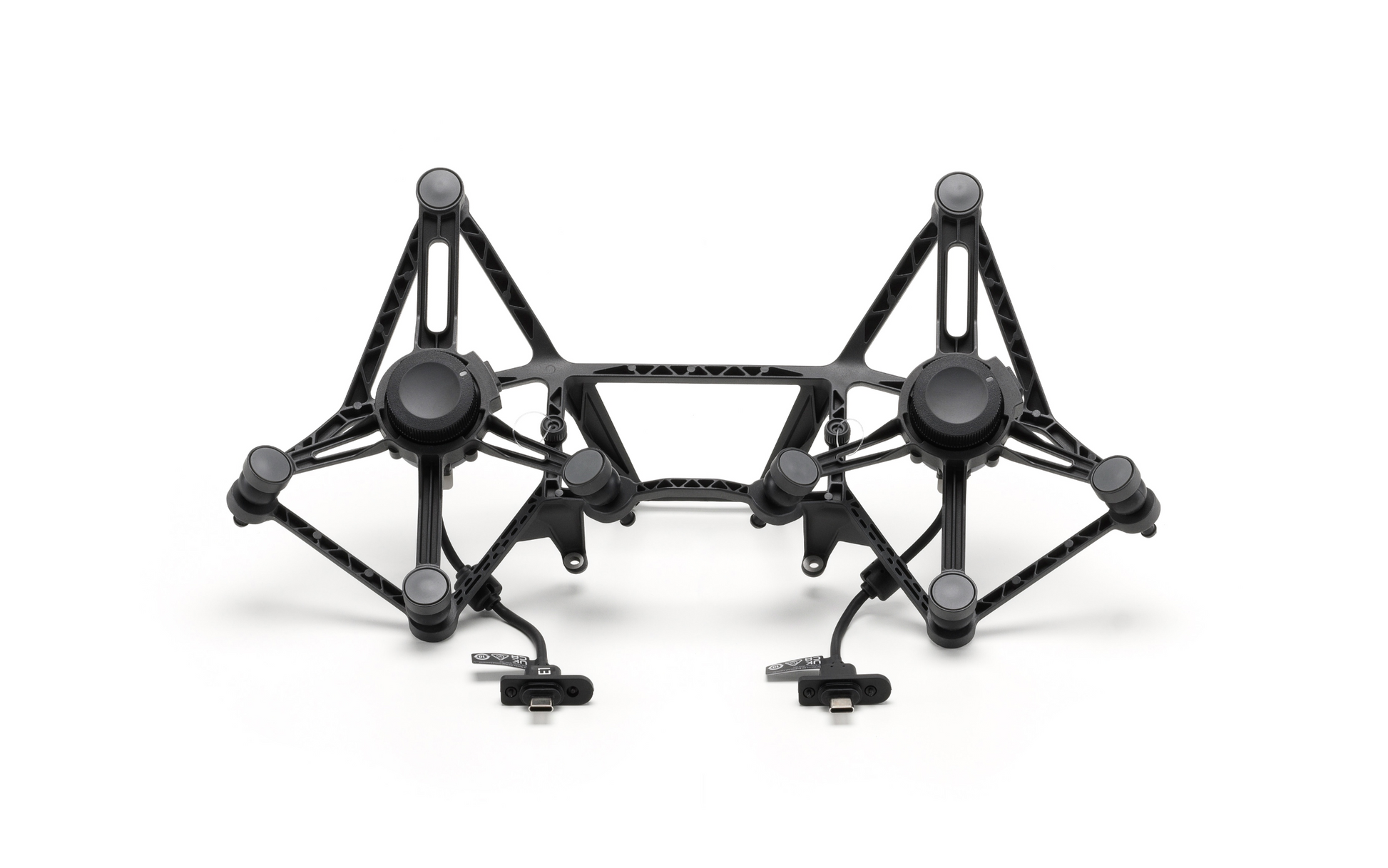 DJI Matrice 400 Dual Gimbal Connector - Gadgets image 2