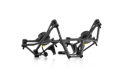 DJI Matrice 400 Dual Gimbal Connector - Gadgets image 5