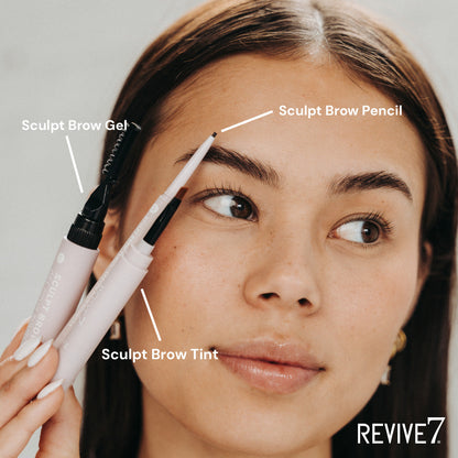 Revive7 Sculpt Brow Kit - Beauty image 5