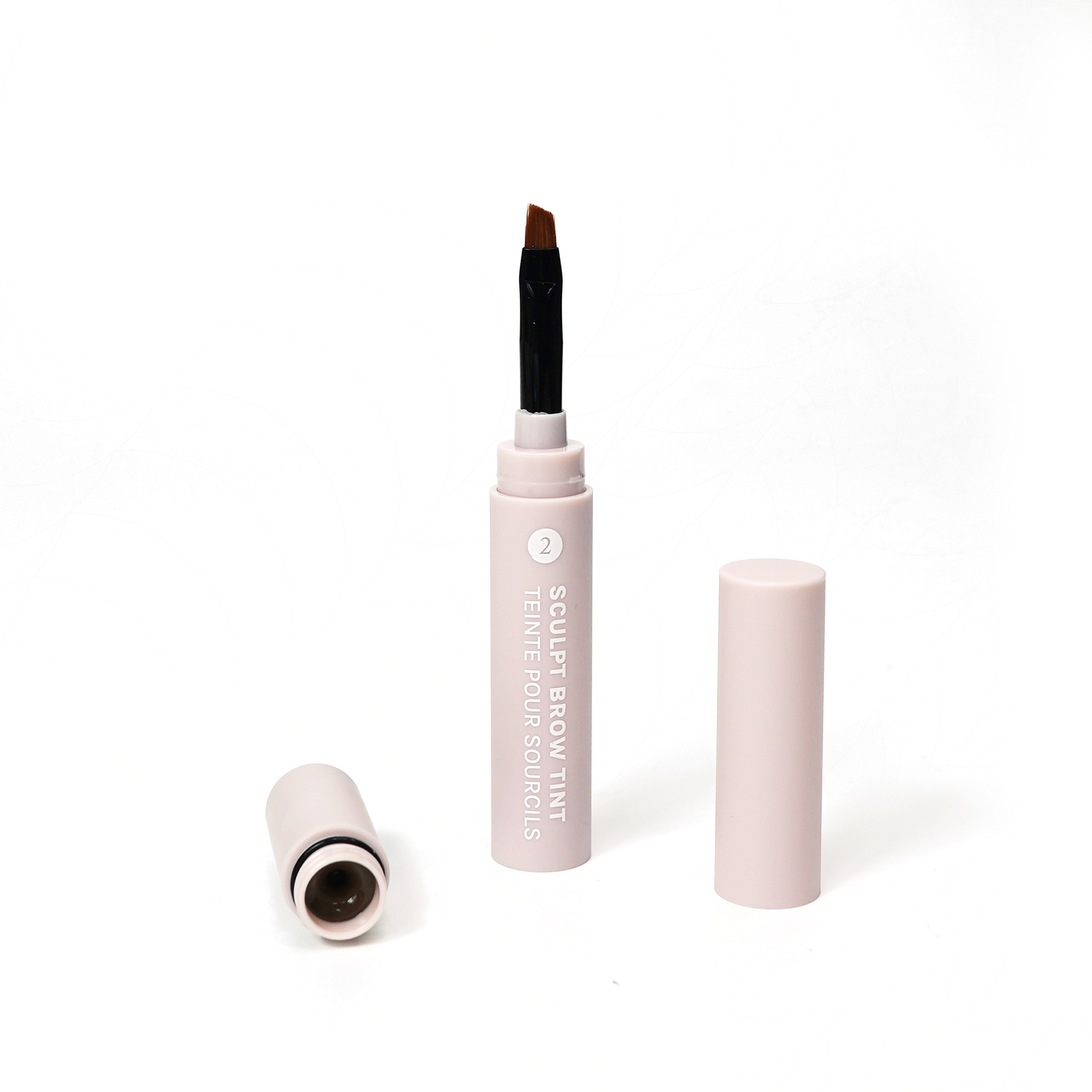 Revive7 Sculpt Brow Kit - Beauty image 14