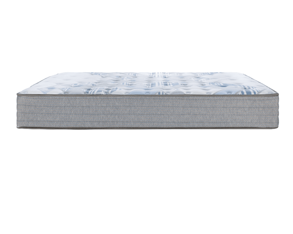 Sealy Posturepedic Tight Top Mattress Firm - Bedding image 2