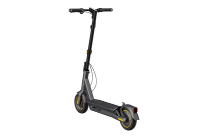 Segway Max G2 Electric Scooter (Open-box Final Sale) - Gadgets image 3