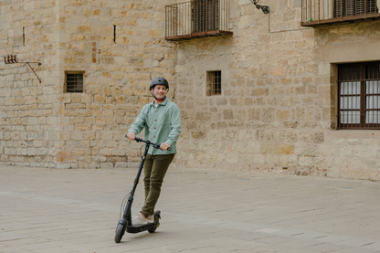 Segway Max G2 Electric Scooter (Open-box Final Sale) - Gadgets image 5