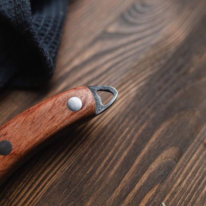 Hakai Chef Cleaver Knife - Misc image 11