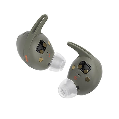 Sennheiser MSPORT True Wireless Headphones - Misc image 8