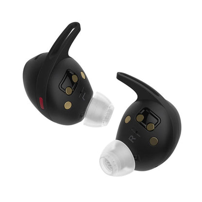 Sennheiser MSPORT True Wireless Headphones - Misc image 11