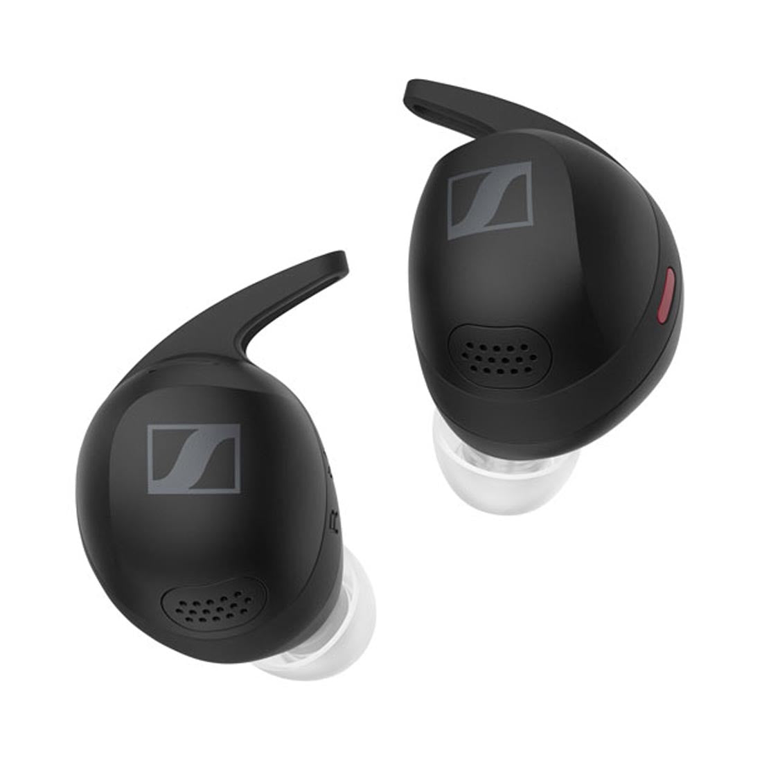 Sennheiser MSPORT True Wireless Headphones - Misc image 12