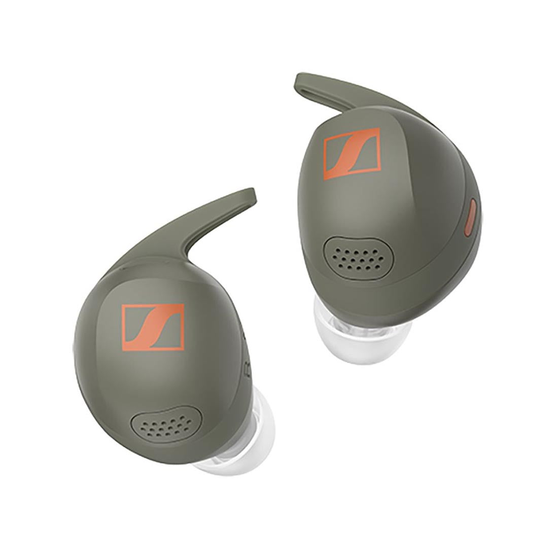 Sennheiser MSPORT True Wireless Headphones - Misc image 4