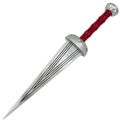 Seven Deadly Sins Nanatsu Sword - Jewelry image 1