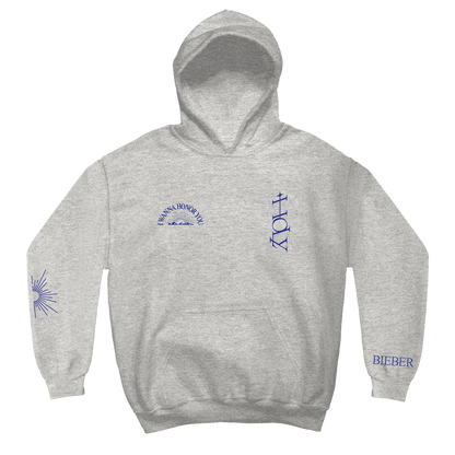 Holy Hoodie II - Misc image 1