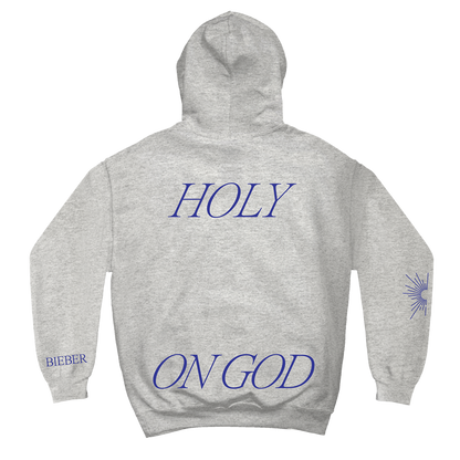 Holy Hoodie II - Misc image 2