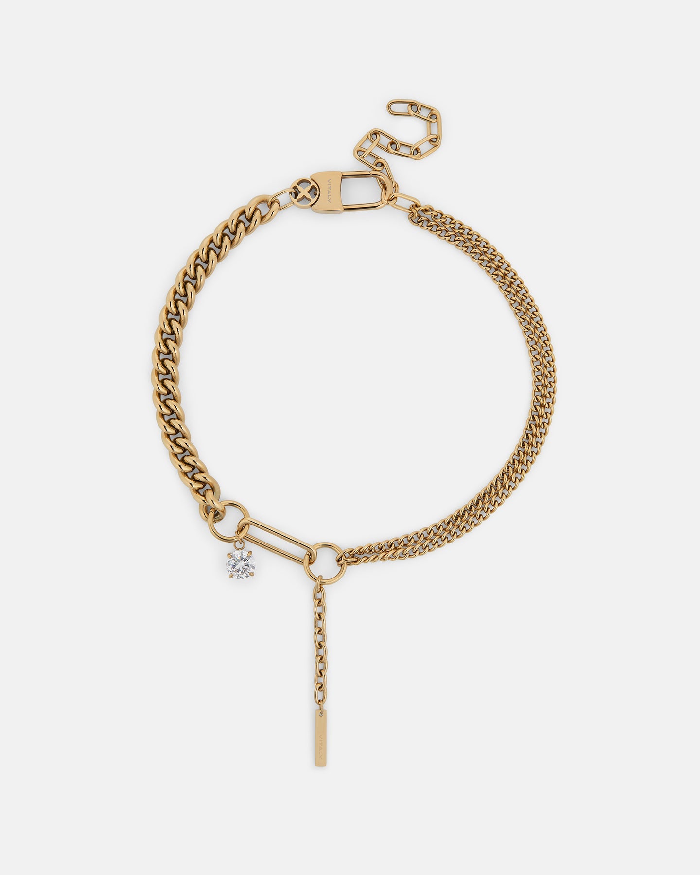 Shimmer - Misc image 4