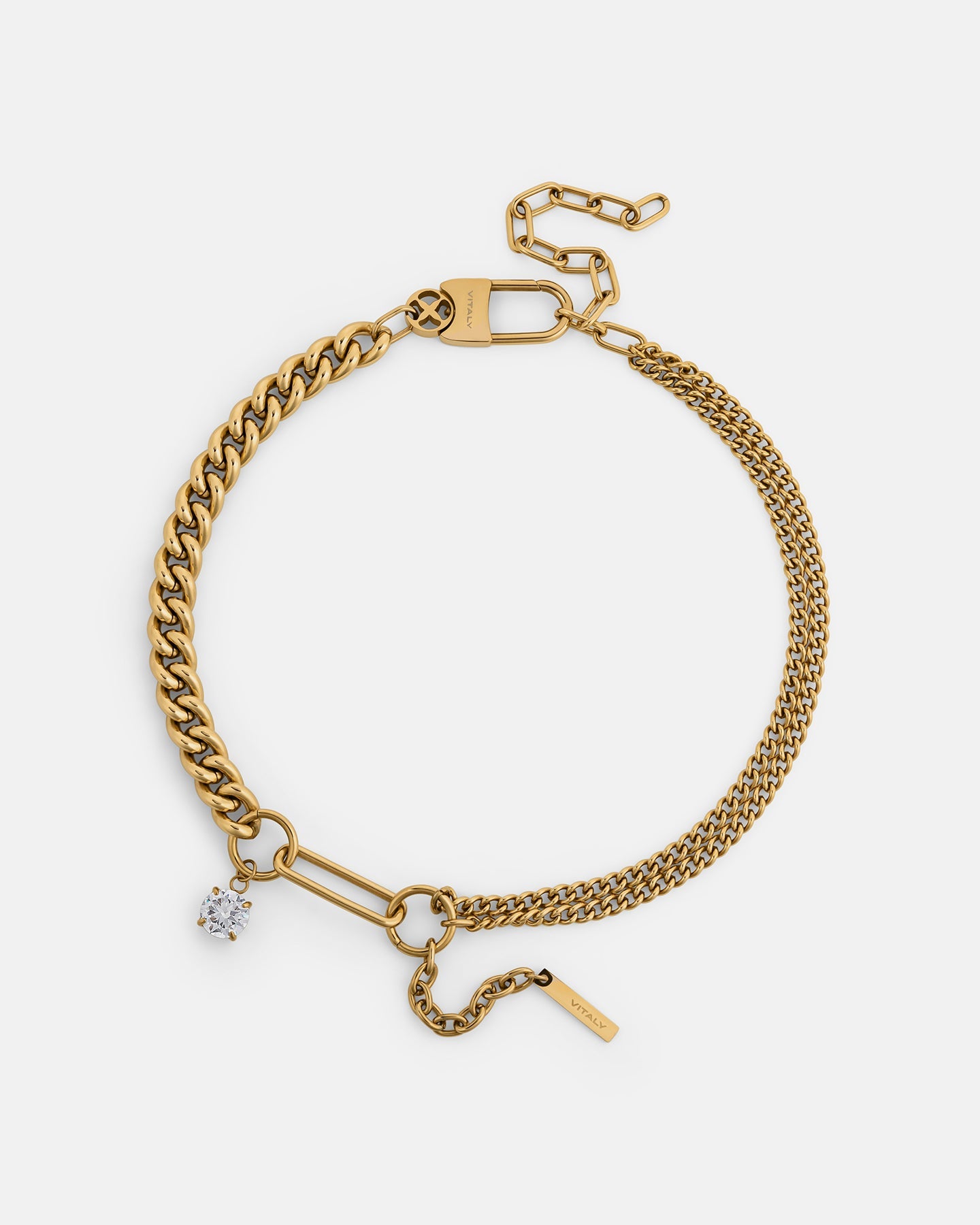 Shimmer - Misc image 5