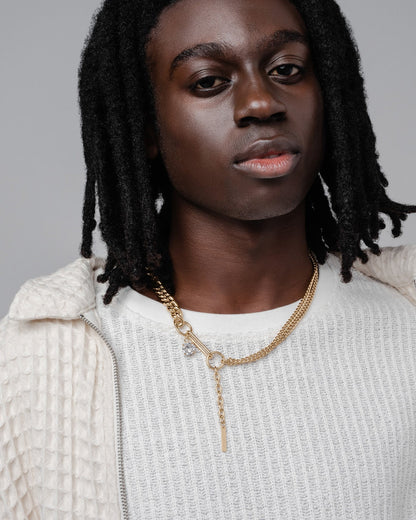 Shimmer - Misc image 9