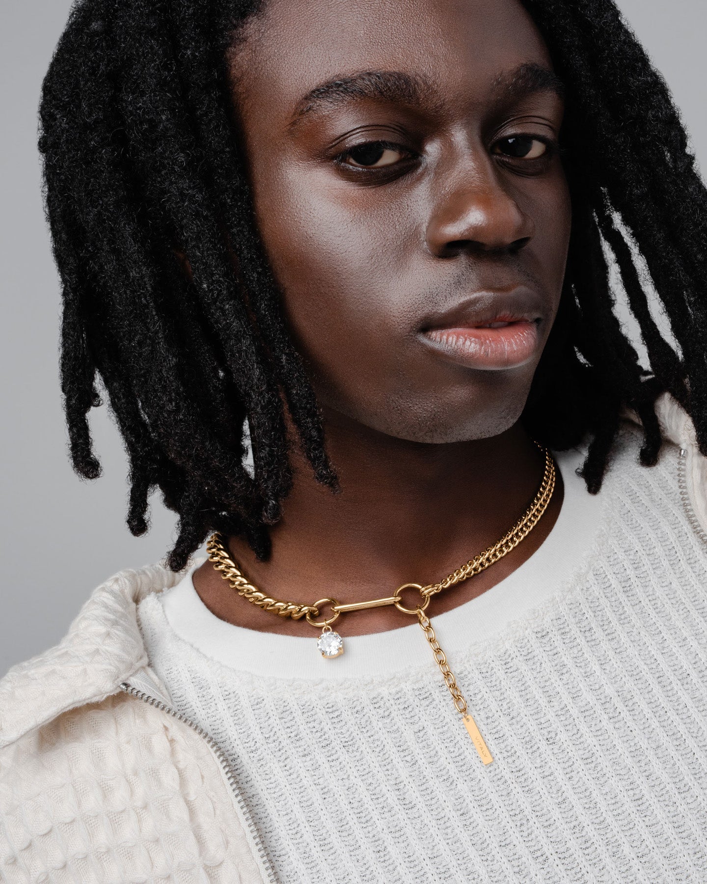 Shimmer - Misc image 7