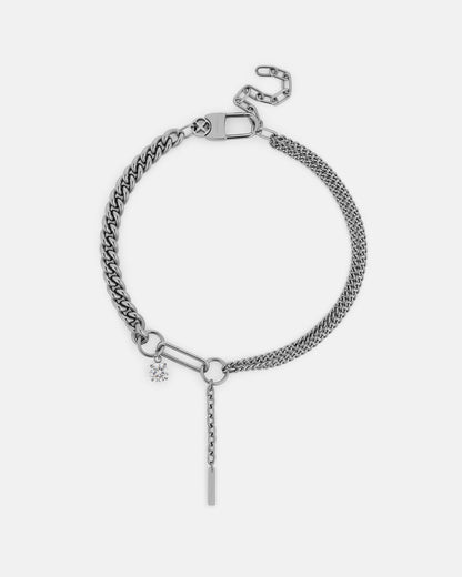 Shimmer - Misc image 1