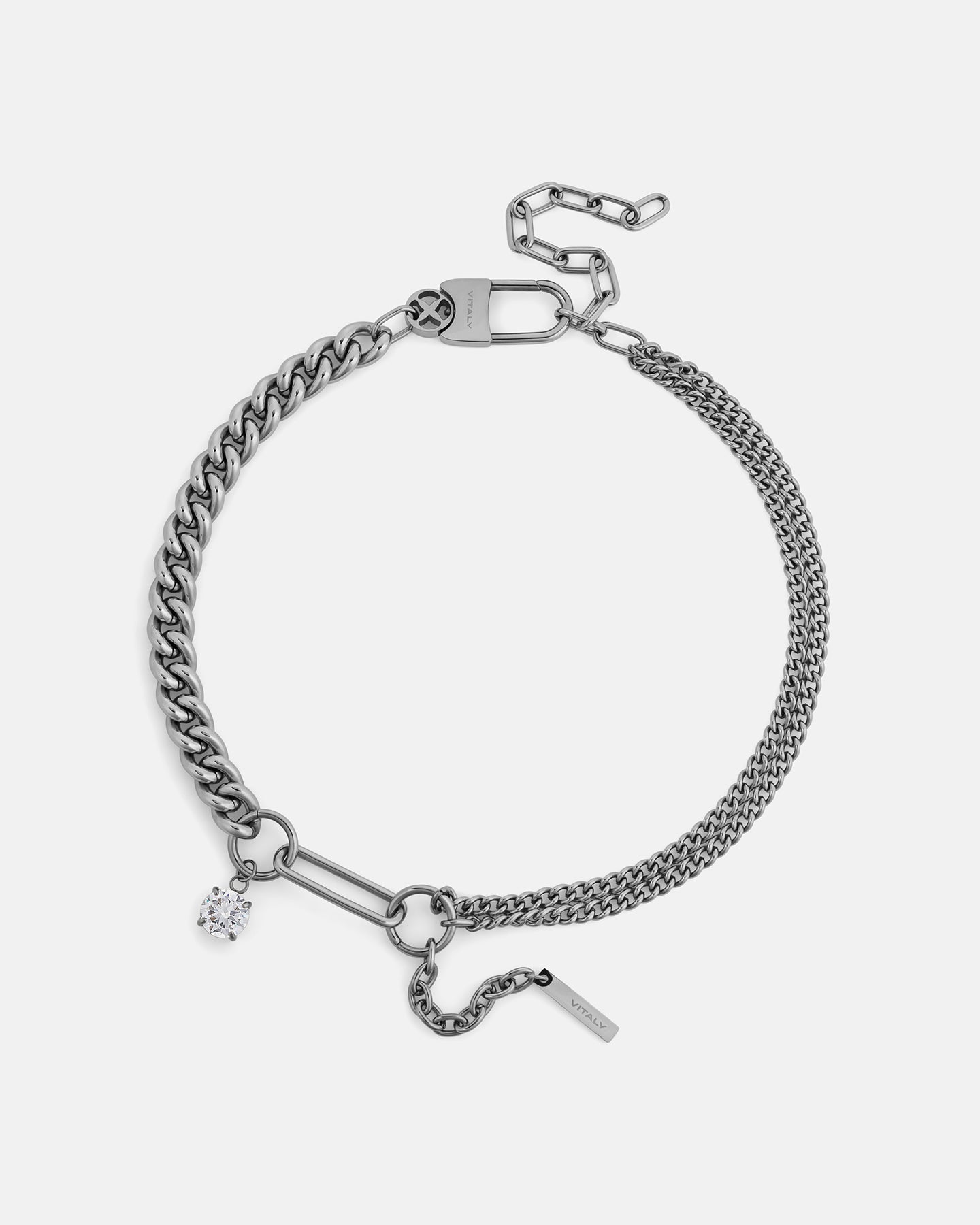 Shimmer - Misc image 2