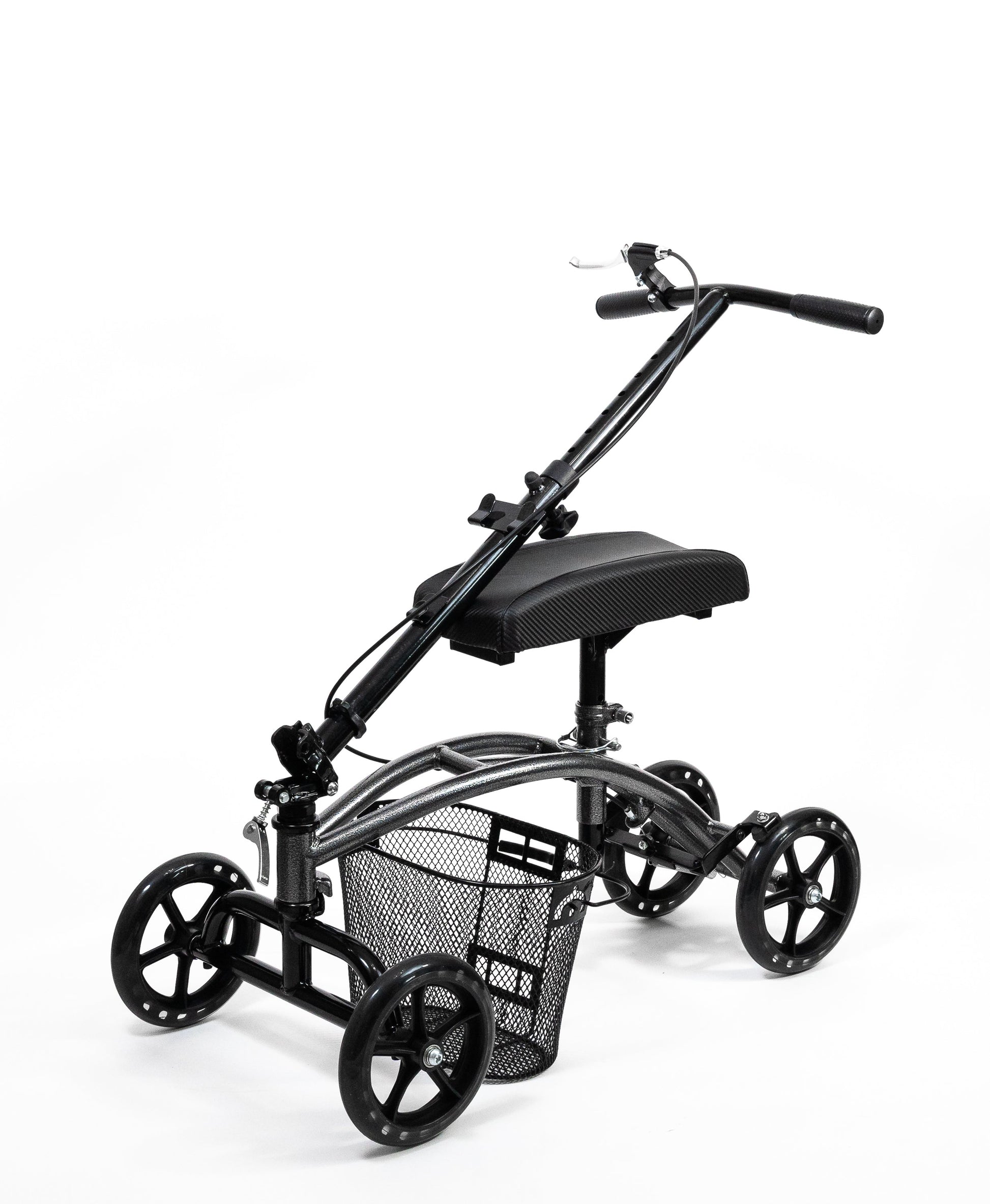 Enhanced Mobility Knee Walker - Accessories image 3