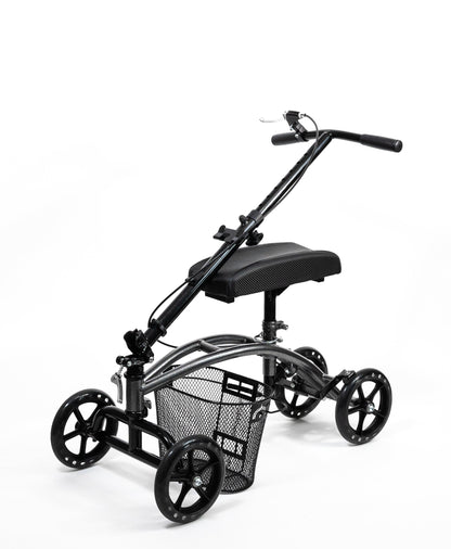 Enhanced Mobility Knee Walker - Accessories image 3