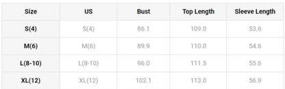 Angel Shacket - Misc image 5