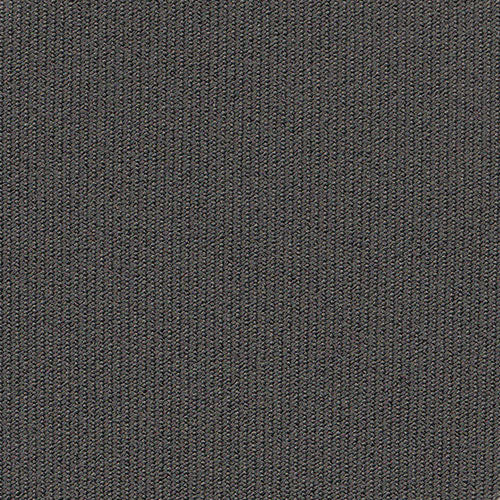 As-Is House Acoustic Panels <br>Starting At - Kitchen & Dining image 3