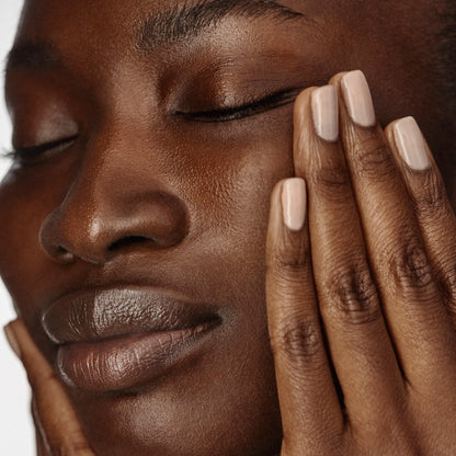 Radiant Repair Night Ritual - Misc image 3