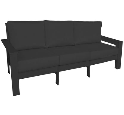 Sofa - Misc image 4