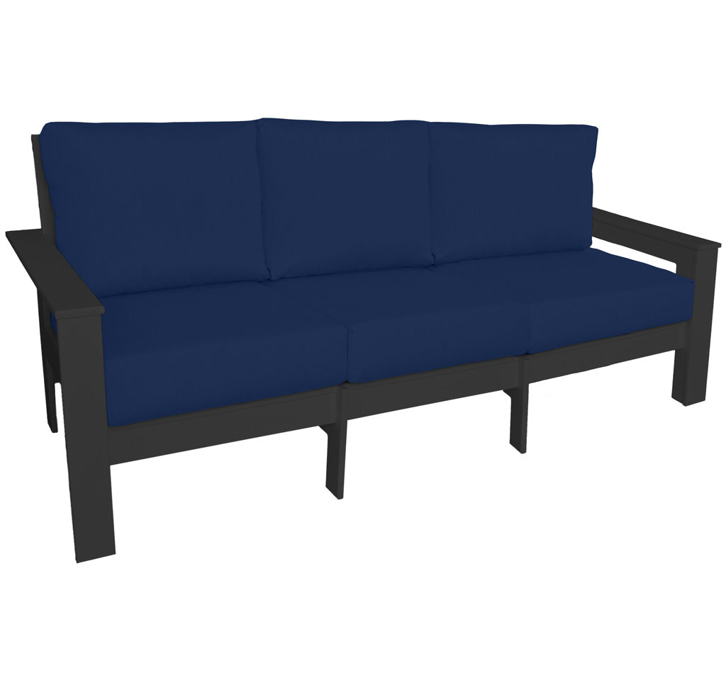 Sofa - Misc image 11