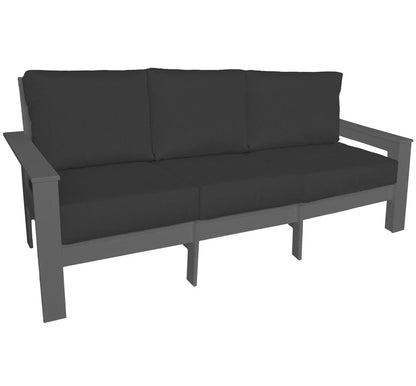 Sofa - Misc image 5