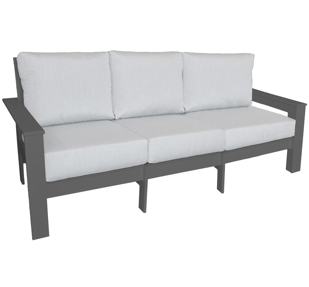 Sofa - Misc image 6
