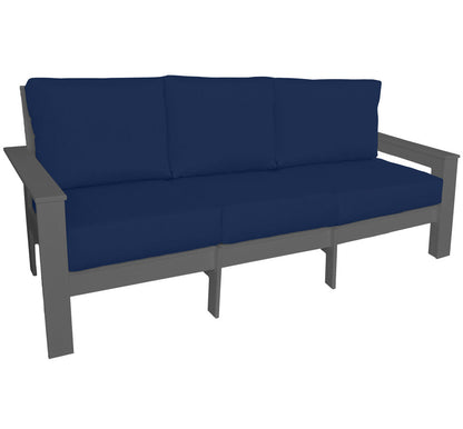 Sofa - Misc image 12