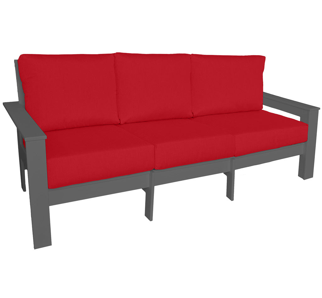 Sofa - Misc image 9