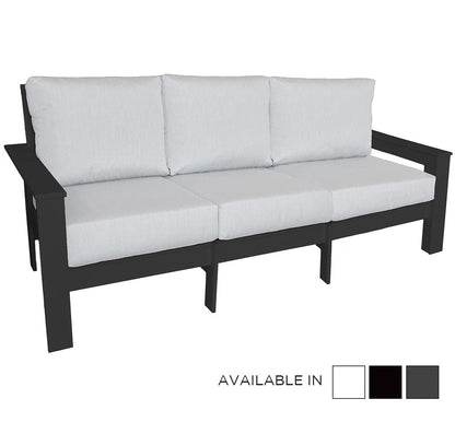 Sofa - Misc image 1