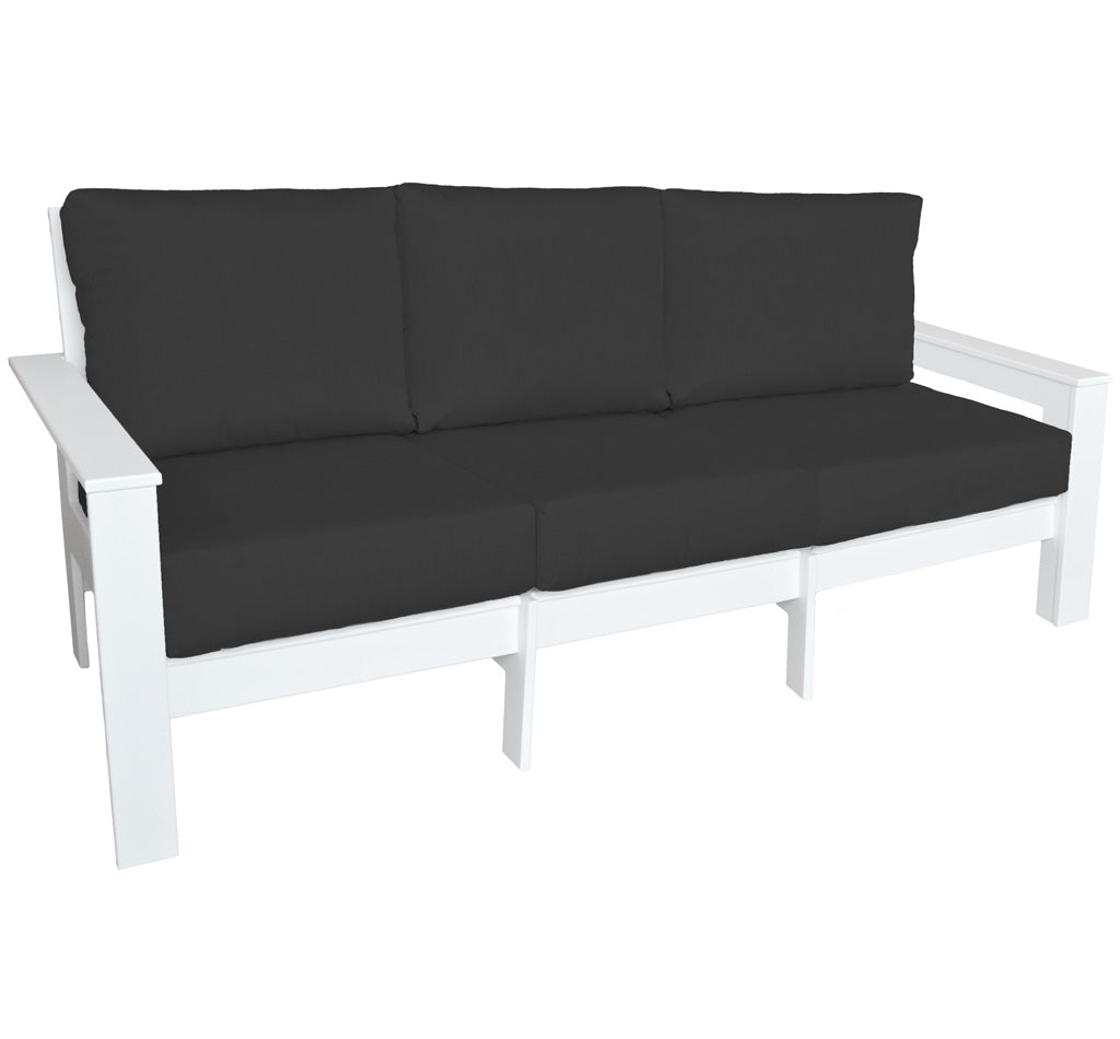 Sofa - Misc image 7