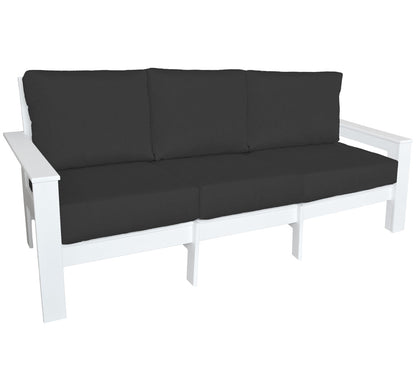 Sofa - Misc image 7