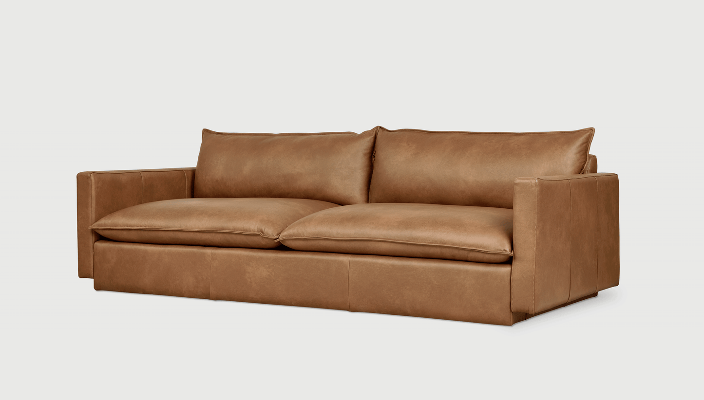 Sola Sofa - Furniture image 17