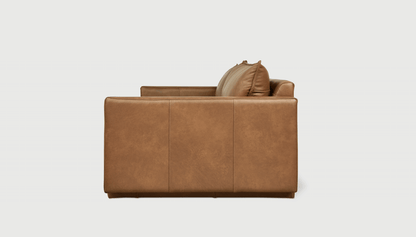 Sola Sofa - Furniture image 18