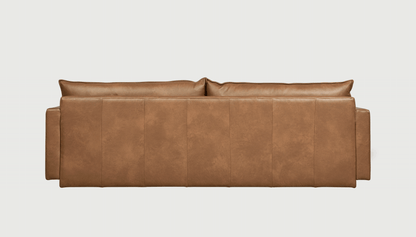 Sola Sofa - Furniture image 19