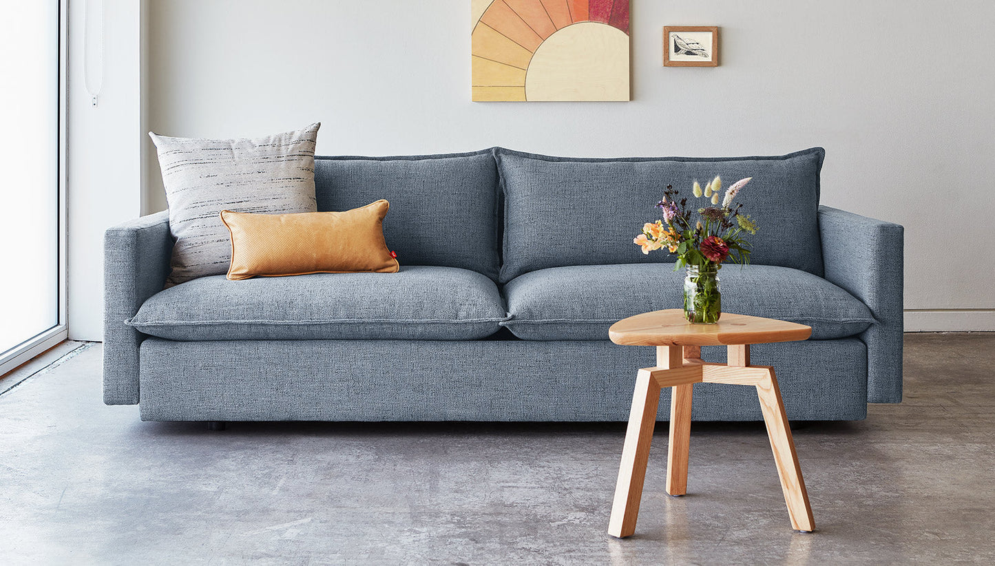 Sola Sofa - Furniture image 15