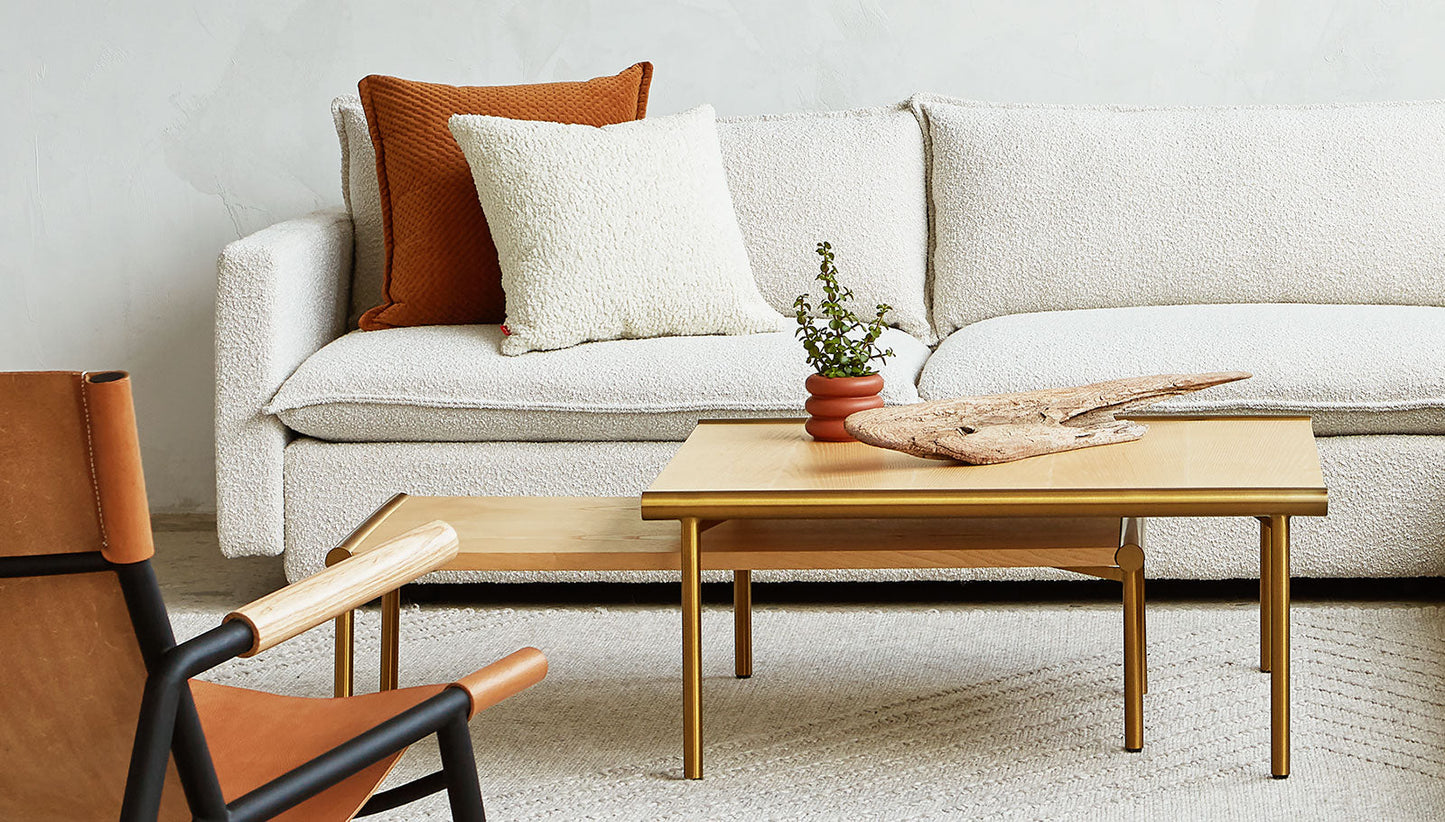 Sola Sofa - Furniture image 16