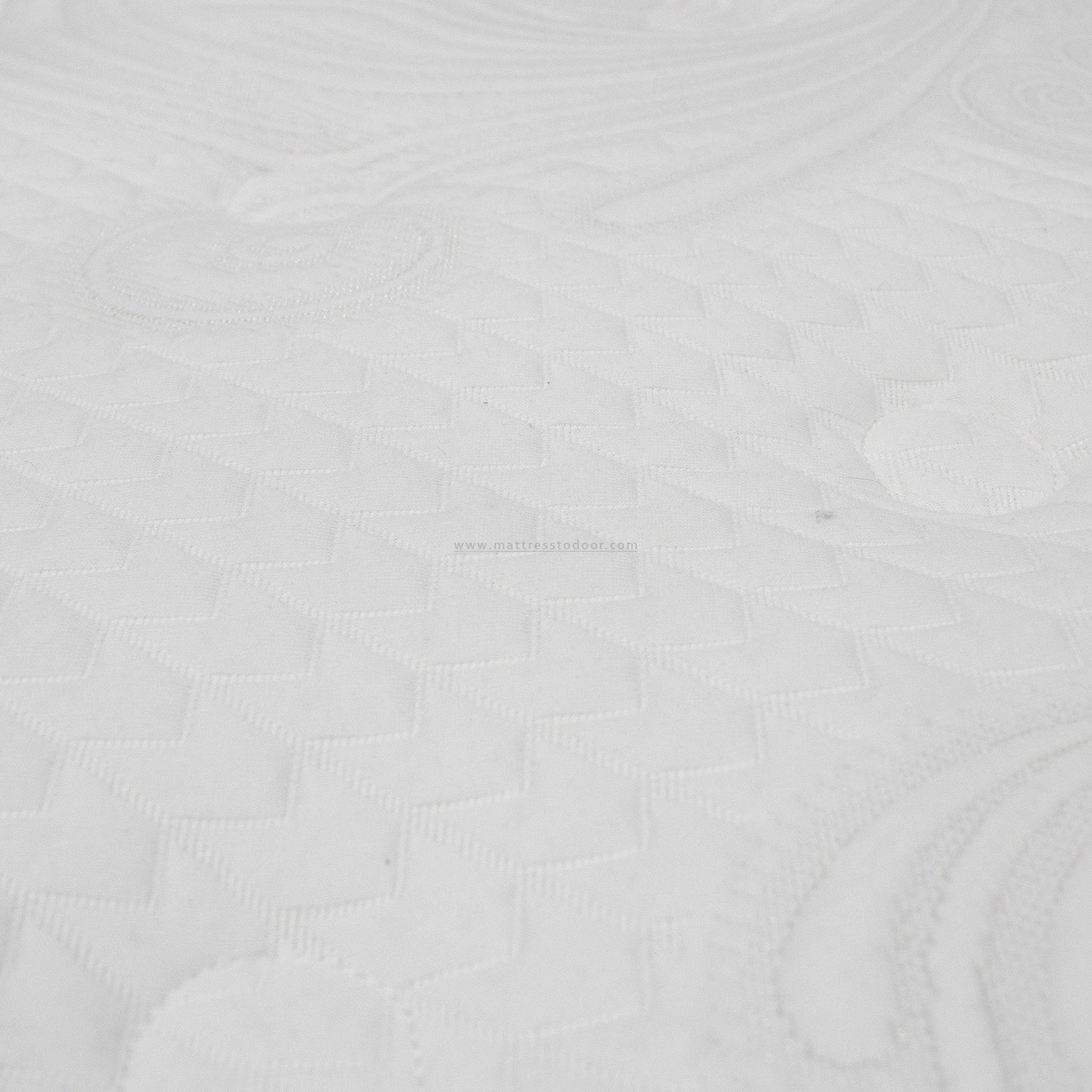 Spinerest Mattress - Bedding image 4