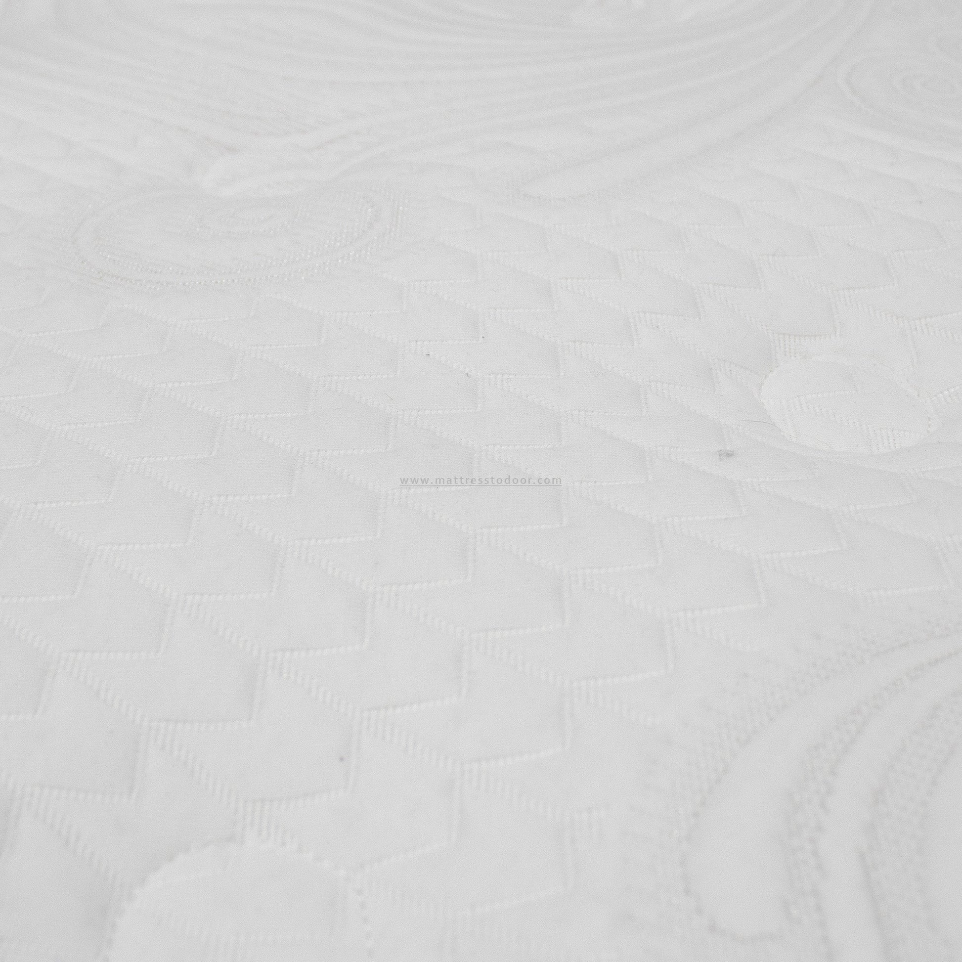 Spinerest Mattress - Bedding image 4