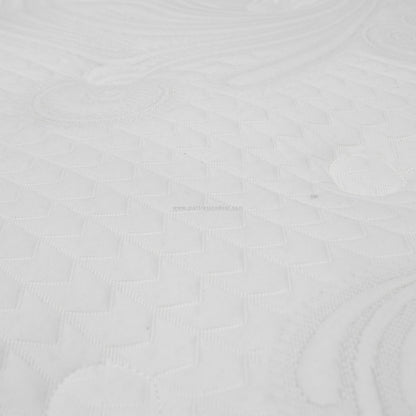 Spinerest Mattress - Bedding image 4