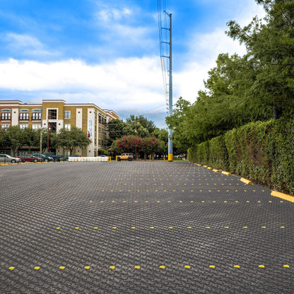 HexPave Paver Marker White (25 Pack) - Kitchen & Dining image 2