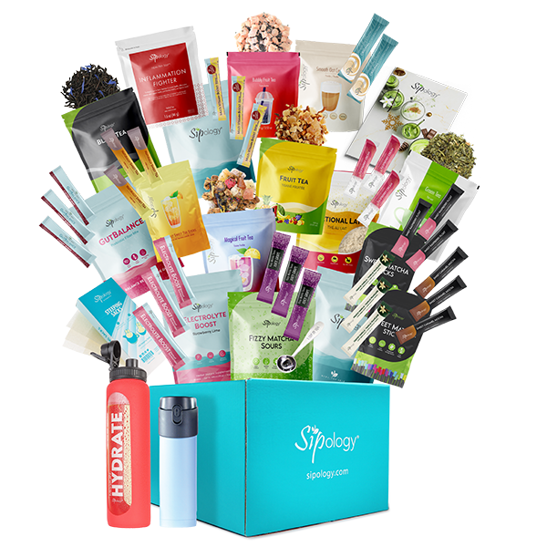 Best Sellers Kit - Spring/Summer 2025 - Misc image 1