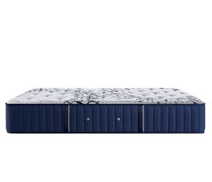 Stearns and Foster Estate Tight Top Luxury Firm Mattress - Bedding image 3