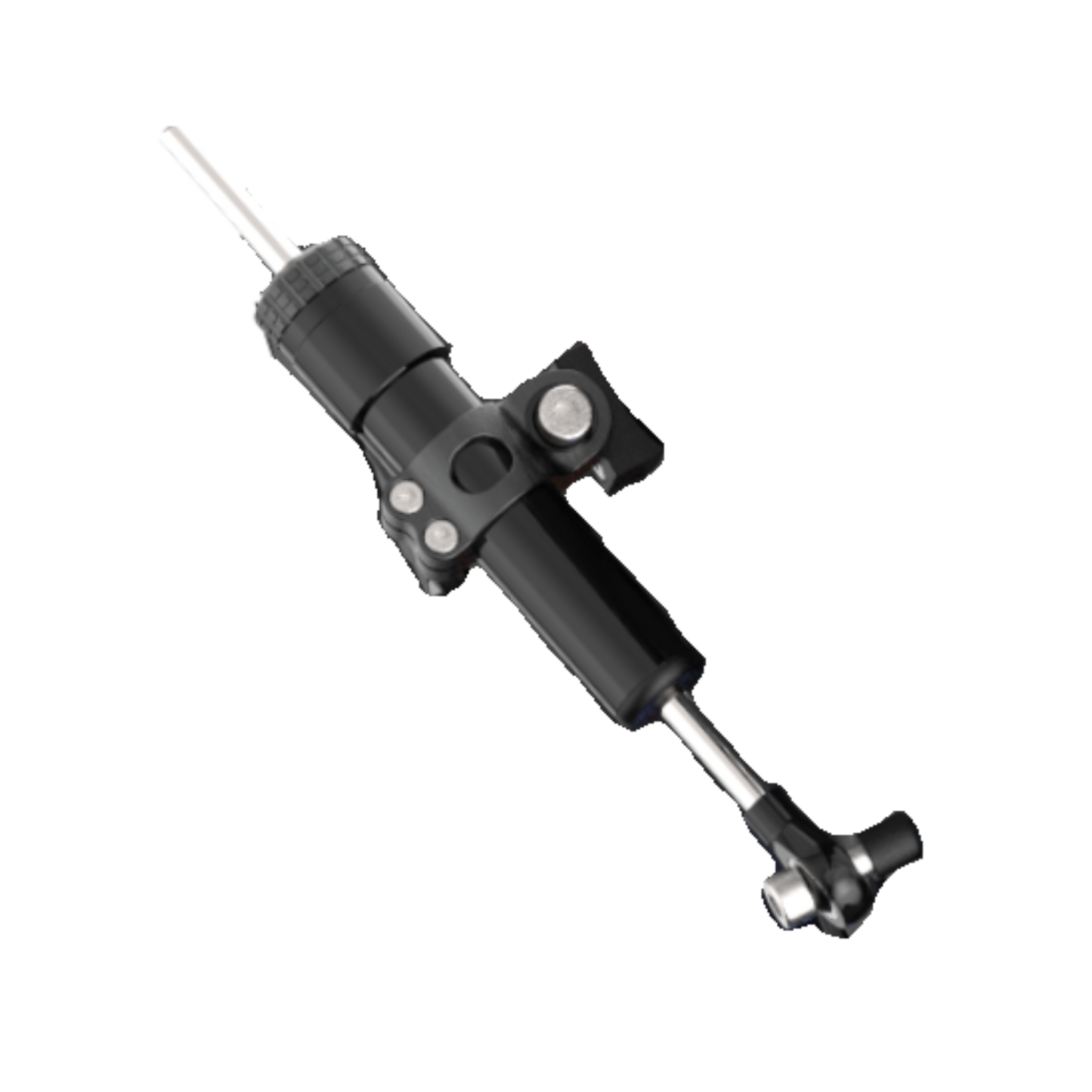 Trailblazer bundle (Phantom 2.0 60V) - Misc image 3