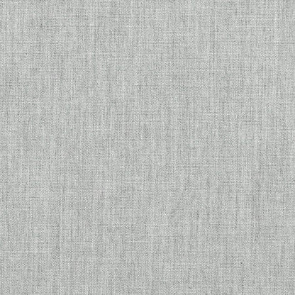 Sunbrella Canvas Granite Elements Collection Throw Pillow & Upholstery Fabric (5402-0000) - Bedding image 2